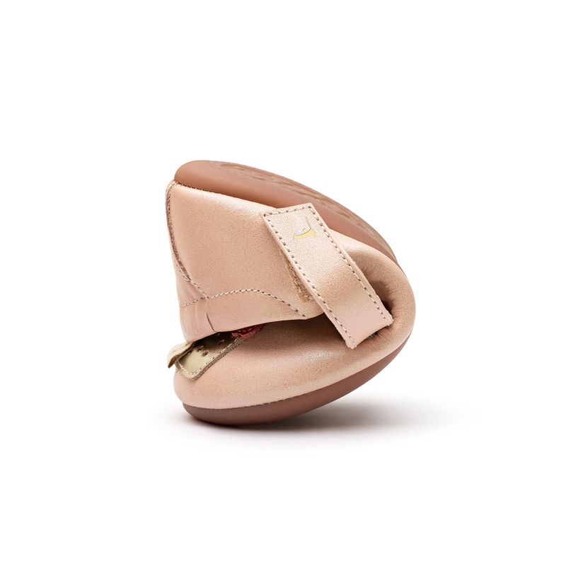AE.CUP1-4576_-2-