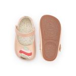 AE.CUP1-4576_-3-
