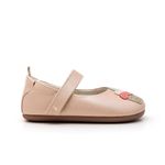 AE.CUP1-4576_-5-
