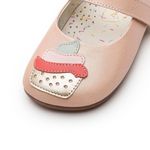 AE.CUP1-4576_-6-