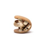 CB.PET1-4555_-2-