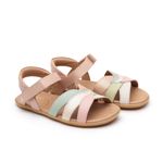 CB.PET1-4564_-0-
