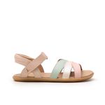 CB.PET1-4564_-1-