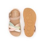 CB.PET1-4564_-3-