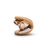 CB.TOU1-4560_-2-