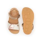 CB.TOU1-4560_-3-