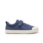 CB.DAG1-3562_-1-