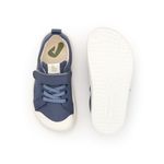 CB.DAG1-3562_-3-