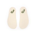 CB.DAG1-3562_-5-