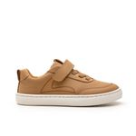 CB.OUT1-2994_-1-