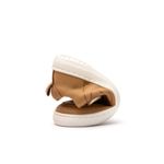 CB.OUT1-2994_-2-