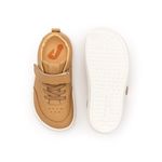 CB.OUT1-2994_-3-