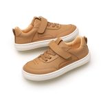 CB.OUT1-2994_-4-