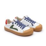 CB.GRO1-4551_-0-