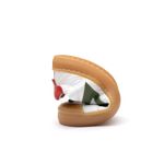 CB.GRO1-4551_-2-