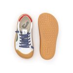 CB.GRO1-4551_-3-