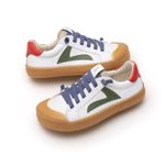 CB.GRO1-4551_-4-