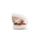 CB.GRO1-4563_-2-
