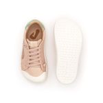 CB.GRO1-4563_-3-