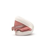 CB.EAS1-4571_-2-