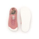 CB.EAS1-4571_-3-