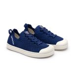 CB.EAS1-4577_-0-