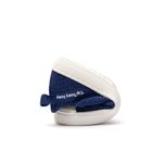 CB.EAS1-4577_-2-