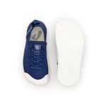 CB.EAS1-4577_-3-