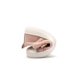 CB.DAG1-4524_-2-