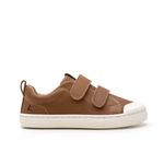 CB.RAP2-2999_-1-