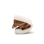 CB.RAP2-2999_-2-