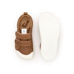 CB.RAP2-2999_-3-