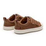 CB.RAP2-2999_-4-