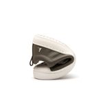 CB.RAP2-3938_-2-
