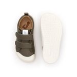 CB.RAP2-3938_-3-