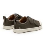 CB.RAP2-3938_-4-