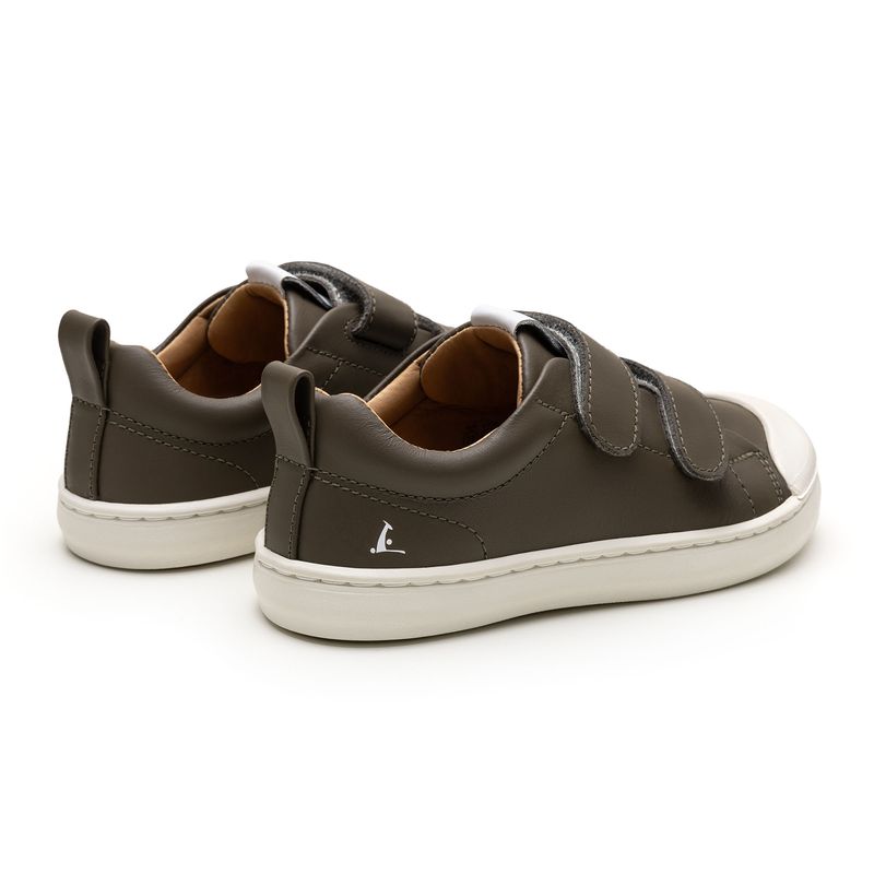 CB.RAP2-3938_-4-