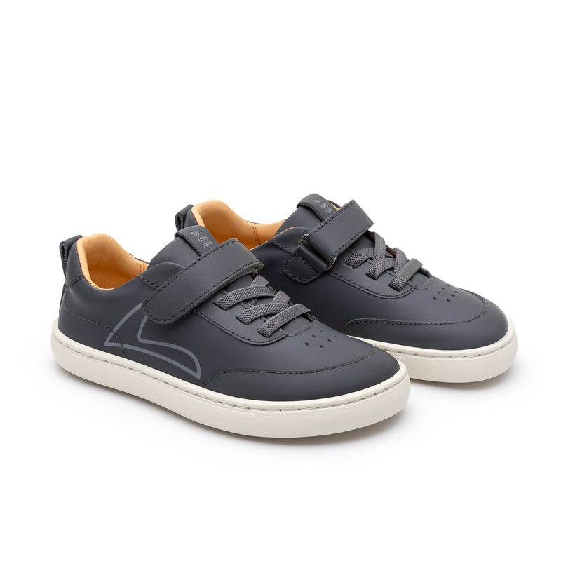 CB.OUT1-4077_-0-