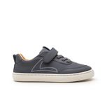 CB.OUT1-4077_-1-