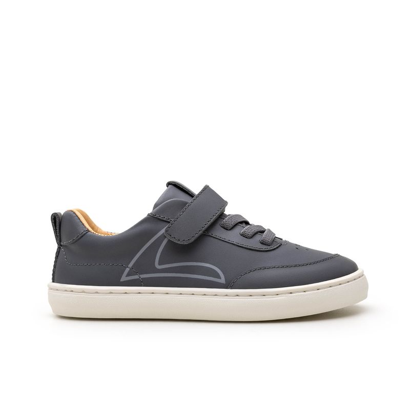CB.OUT1-4077_-1-