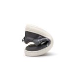 CB.OUT1-4077_-2-