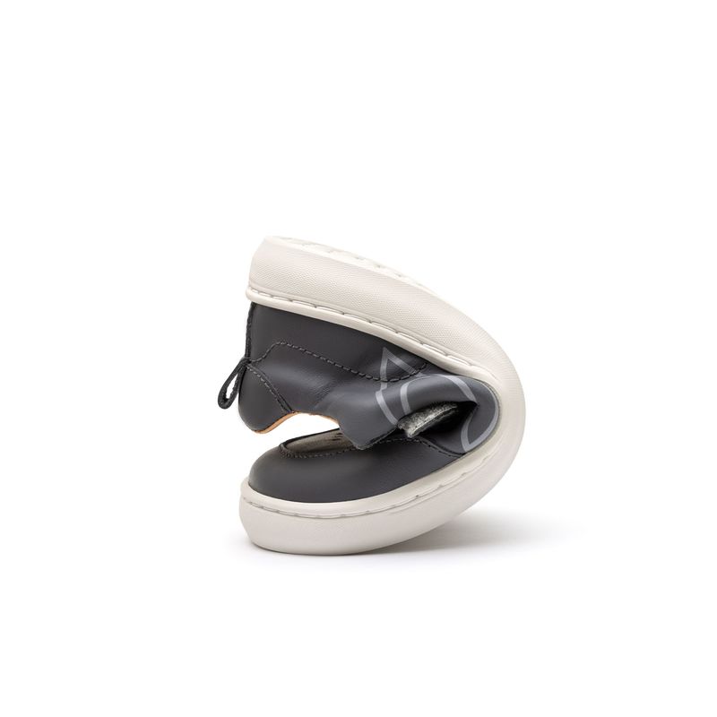 CB.OUT1-4077_-2-