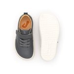CB.OUT1-4077_-3-