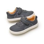 CB.OUT1-4077_-4-