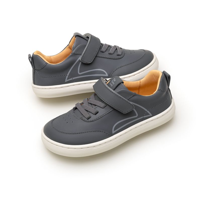 CB.OUT1-4077_-4-