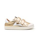 CB.HOP1-4569_-1-