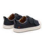 CB.RAP2-546_-4-