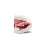 CB.RAG2-4570_-2-