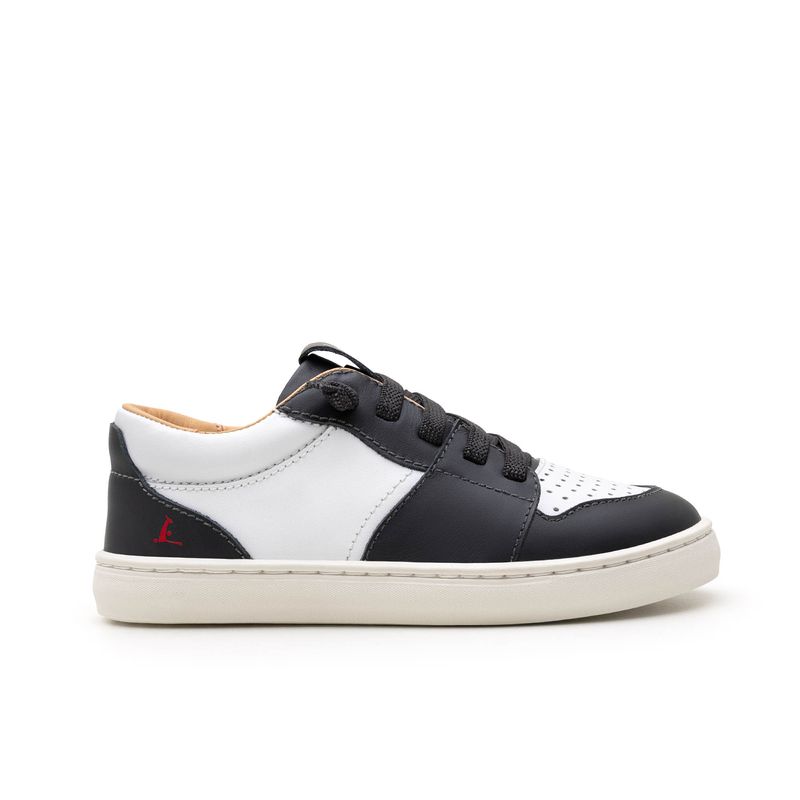 CB.OLI1-4561_-1-