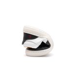 CB.OLI1-4561_-2-